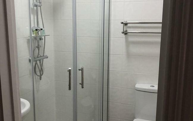 Good Intent Rooms Waltham Abbey Ngoại thất bức ảnh