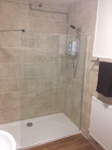 Good Intent Rooms Waltham Abbey Ngoại thất bức ảnh